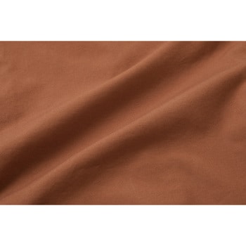 カバーオール ROUND HOUSE(ヤマタカ)