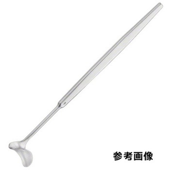 鈎開瞼器 ダスマレス OAシリーズ ビー・ブラウンエースクラップ
