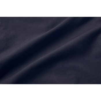 カバーオール ROUND HOUSE(ヤマタカ)