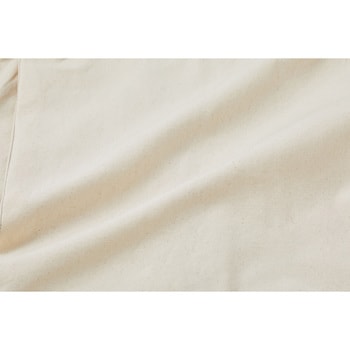 カバーオール ROUND HOUSE(ヤマタカ)