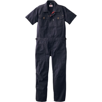 カバーオール ROUND HOUSE(ヤマタカ)