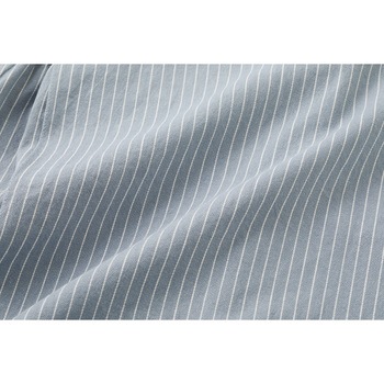 カバーオール ROUND HOUSE(ヤマタカ)