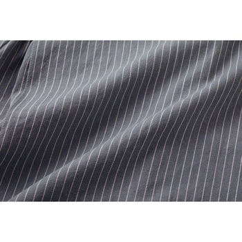 カバーオール ROUND HOUSE(ヤマタカ)