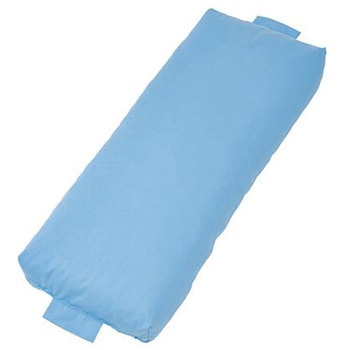 エニモ 防水カバーセット ケープ