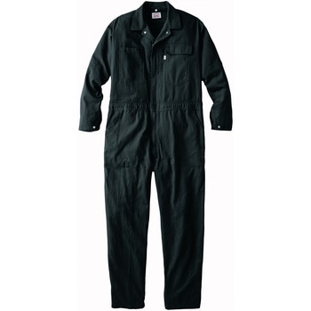 カバーオール ROUND HOUSE(ヤマタカ)