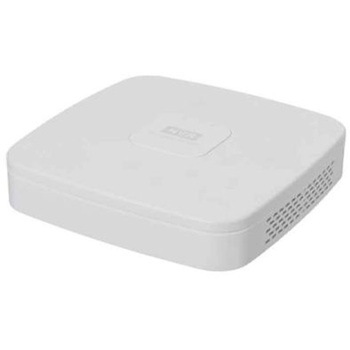 ネットワークカメラセット(屋外用) EA864CDシリーズ エスコ