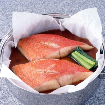 クッキングシート 業務用 エムエーパッケージング