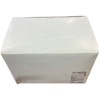 バイオマスストロー 裸 江戸川物産