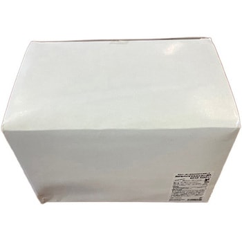 バイオマスストロー 紙袋入 江戸川物産