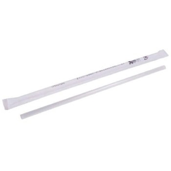 バイオマスストロー 紙袋入 江戸川物産