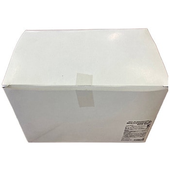 曲がるバイオマスストロー 紙袋入 江戸川物産