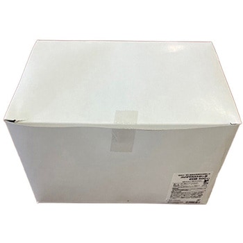 バイオマスストロー 紙袋入 - 江戸川物産