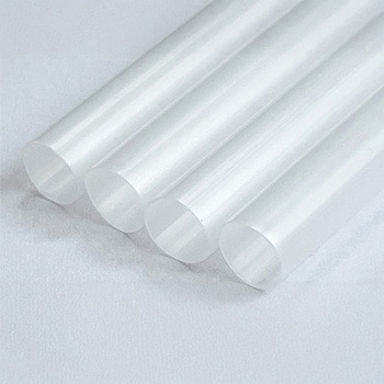 バイオマスストロー 紙袋入 - 江戸川物産