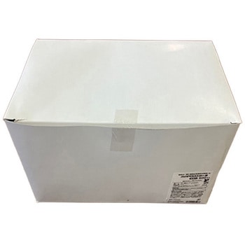 バイオマスストロー 紙袋入 江戸川物産