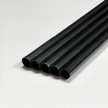 バイオマスストロー 紙袋入 江戸川物産