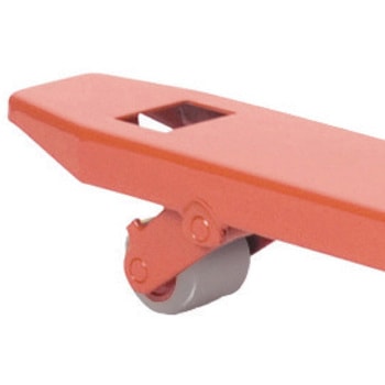 キャッチパレット ビールパレット専用型 - をくだ屋技研