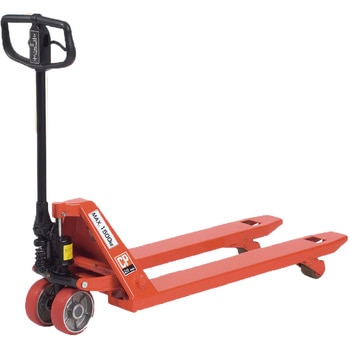 環境配慮キャッチパレット 横移動兼用型 をくだ屋技研