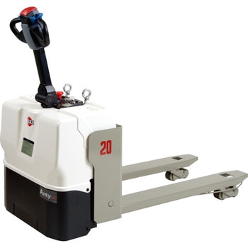 アンティエースプラス をくだ屋技研