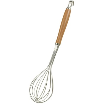 Tenderly 泡立 パール金属