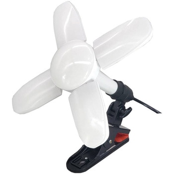 スーパールミネX BPM SLX-3000BPM - WING ACE