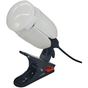 スーパールミネX BPM SLX-3000BPM - WING ACE