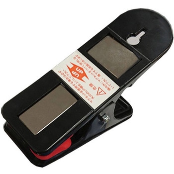 スーパールミネX BPM SLX-3000BPM - WING ACE