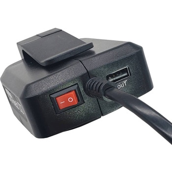 スーパールミネX BPM SLX-3000BPM - WING ACE