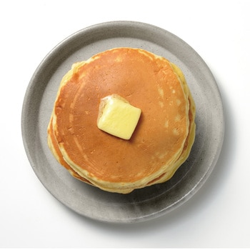 ホーローバターケースM ターコイズ 和平フレイズ