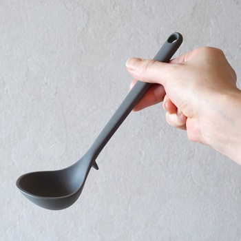 パンツール シリコーンミニお玉 - 和平フレイズ