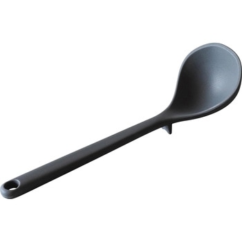 パンツール シリコーンミニお玉 - 和平フレイズ