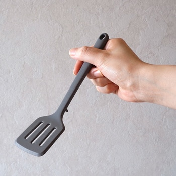 パンツール シリコーンミニターナー - 和平フレイズ