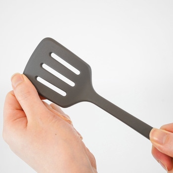 パンツール シリコーンミニターナー - 和平フレイズ