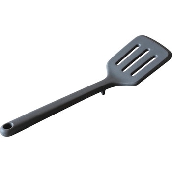 パンツール シリコーンミニターナー - 和平フレイズ