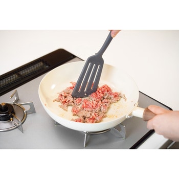 パンツール シリコーンビーター 和平フレイズ