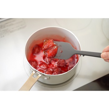 パンツール シリコーンスパチュラ 和平フレイズ