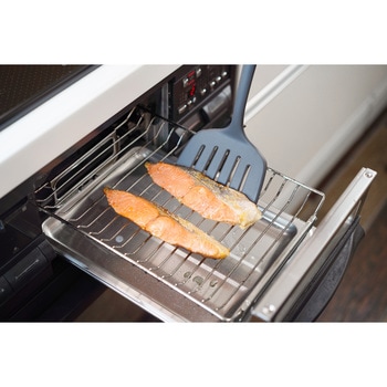 パンツール シリコーンワイドターナー - 和平フレイズ