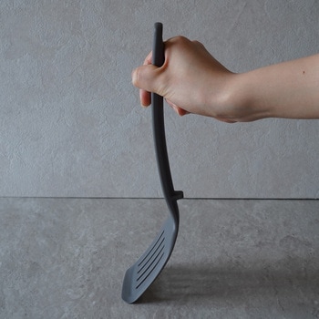 パンツール シリコーンターナー 和平フレイズ