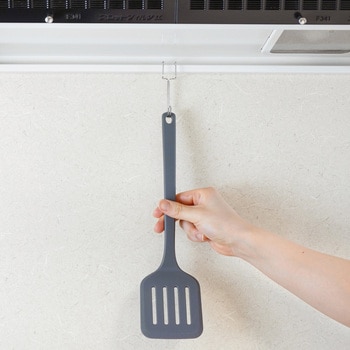 パンツール シリコーンターナー 和平フレイズ