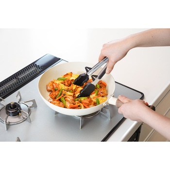 パンツール シリコーントング 和平フレイズ