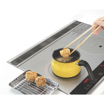 ToMay IH対応マルチポットミニ Y 和平フレイズ