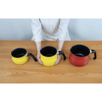 ToMay IH対応マルチポットミニ Y 和平フレイズ