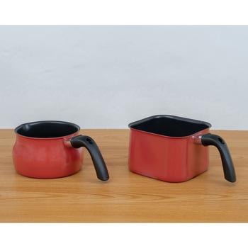 ToMay IH対応マルチポットミニ R 和平フレイズ