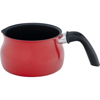 ToMay IH対応マルチポットミニ R 和平フレイズ