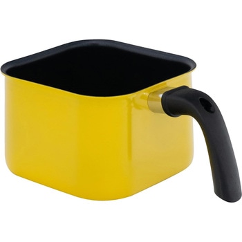 ToMay IH対応スクエアポットミニY 和平フレイズ