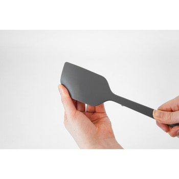 パンツール シリコーンスパチュラ 和平フレイズ