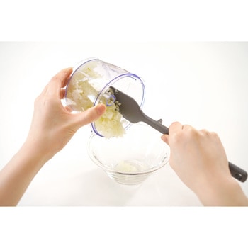 パンツール シリコーンスパチュラ 和平フレイズ