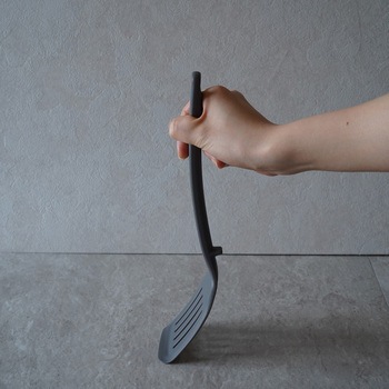 パンツール シリコーンターナー 和平フレイズ