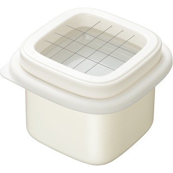 ME-7712 �z�[���[�o�^�[�P�[�XS �A�C�{���[ �a���t���C�Y 1�� ME-7712 66683465