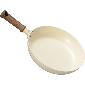 RB-3522 IH�Ή��Z���~�b�N�t���C�p��26cm �a���t���C�Y ���@41.5�~26.5�~9mm  RB-3522 66683517