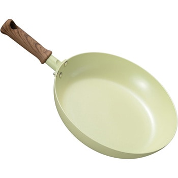 RB-3523 IH対応セラミックフライパン28cm 和平フレイズ 66683578